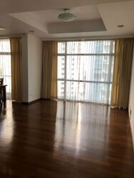 38 Draycott Drive (D10), Apartment #568788251